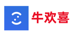 浦北县南宁食品有限公司